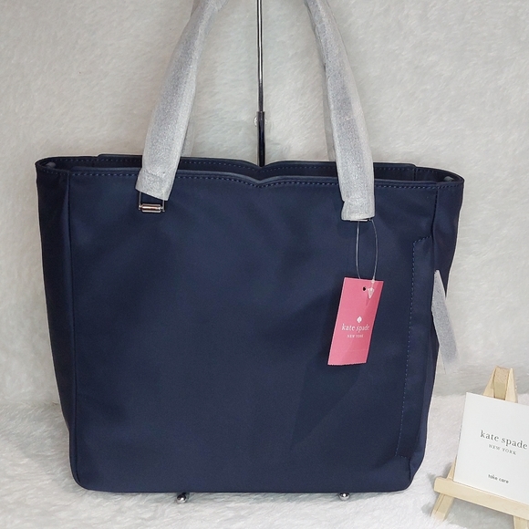 π Kate Spade jae medium satchel - Picture 2 of 9